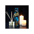 Walking Dead Reed Diffuser