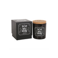 Spell Bound Frankincense Candle
