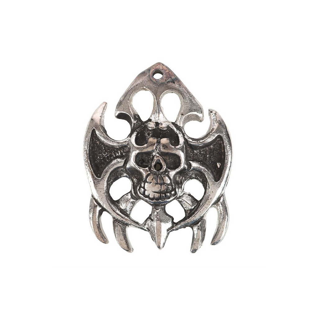 Werewolf Poison Incense Sticks with Holder