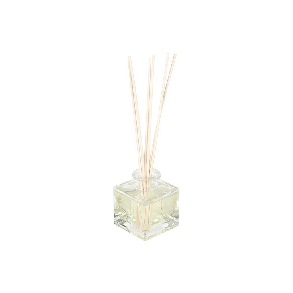 Walking Dead Reed Diffuser