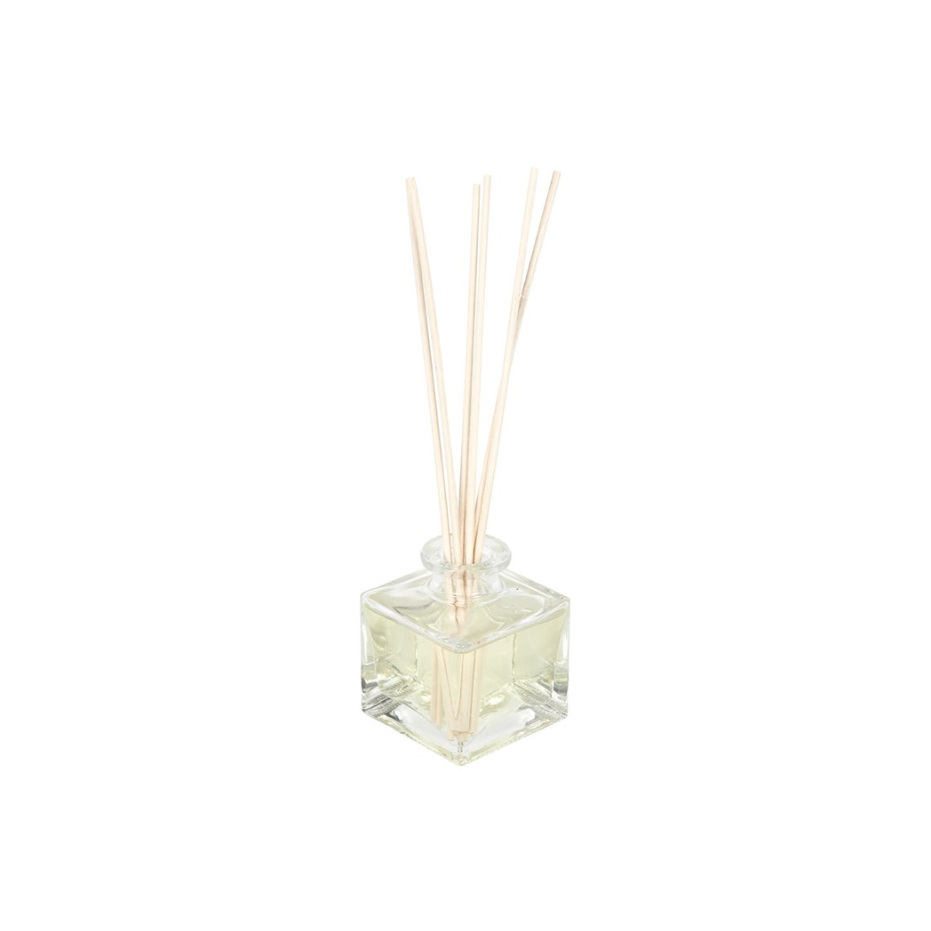 Walking Dead Reed Diffuser