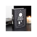 Ghost Stories Book Shaped Storage Box product image 1