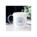 Super Dad Mug