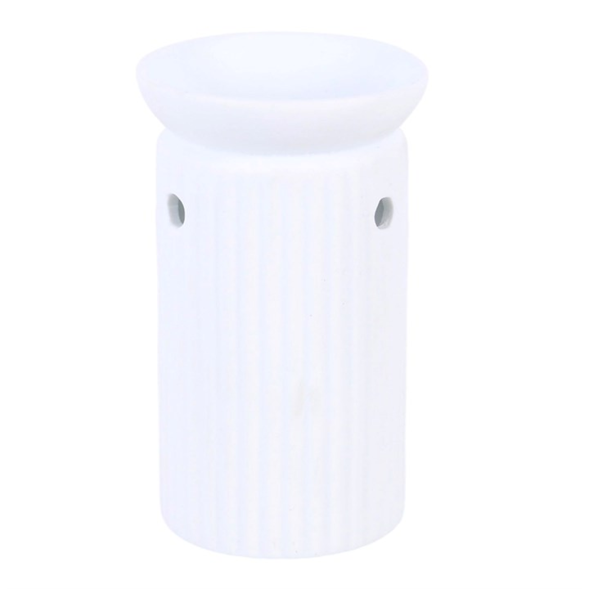 Ribbed Column Oil Burner product image 2