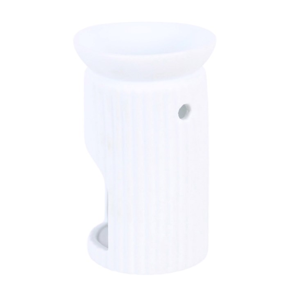 Ribbed Column Oil Burner product image 3