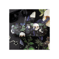 Venom & Vines All Over Print Glasses Case
