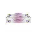 Set of 6 Packets of Elements Violet Incense Sticks