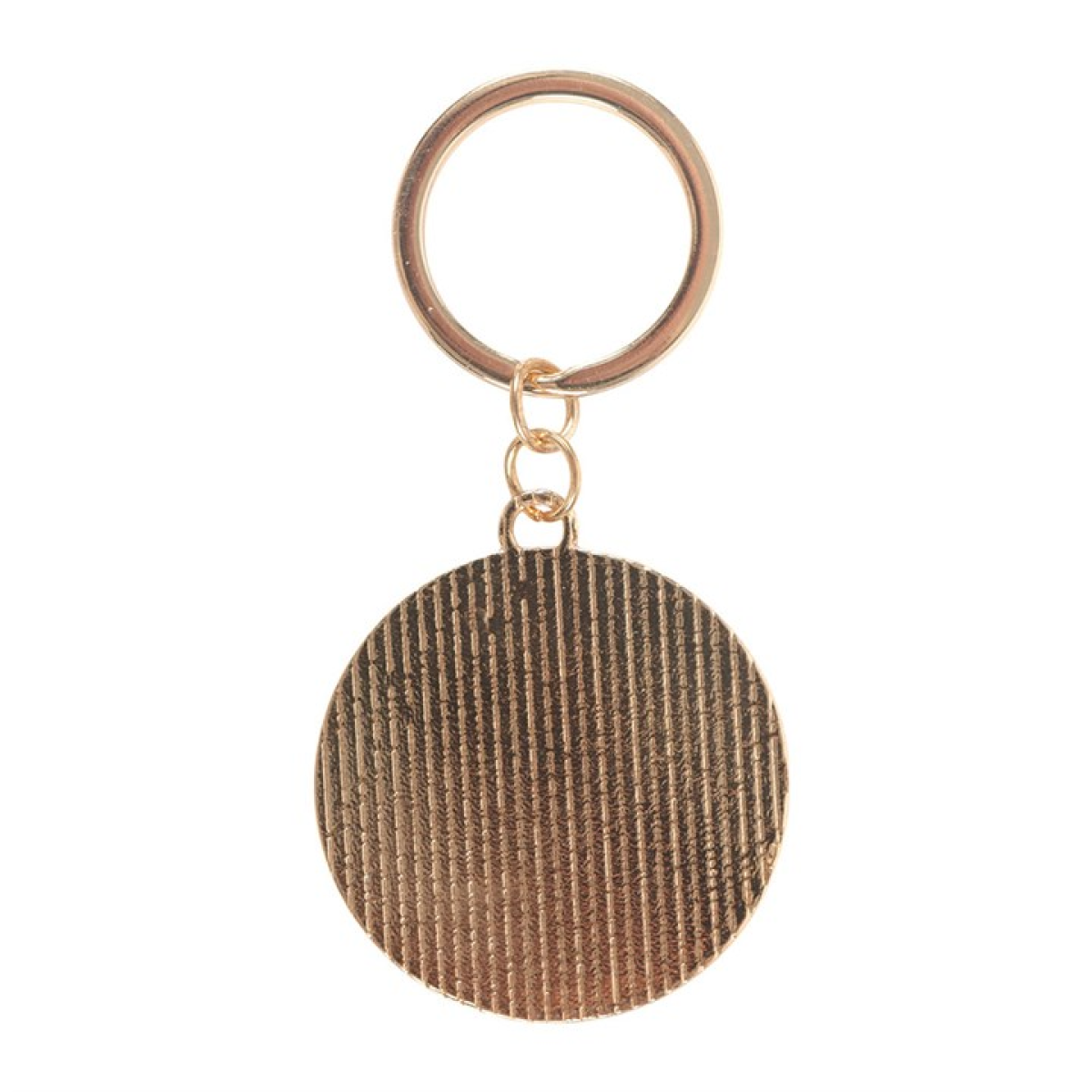 The Watching Eye Eyeball Keyring product image 4