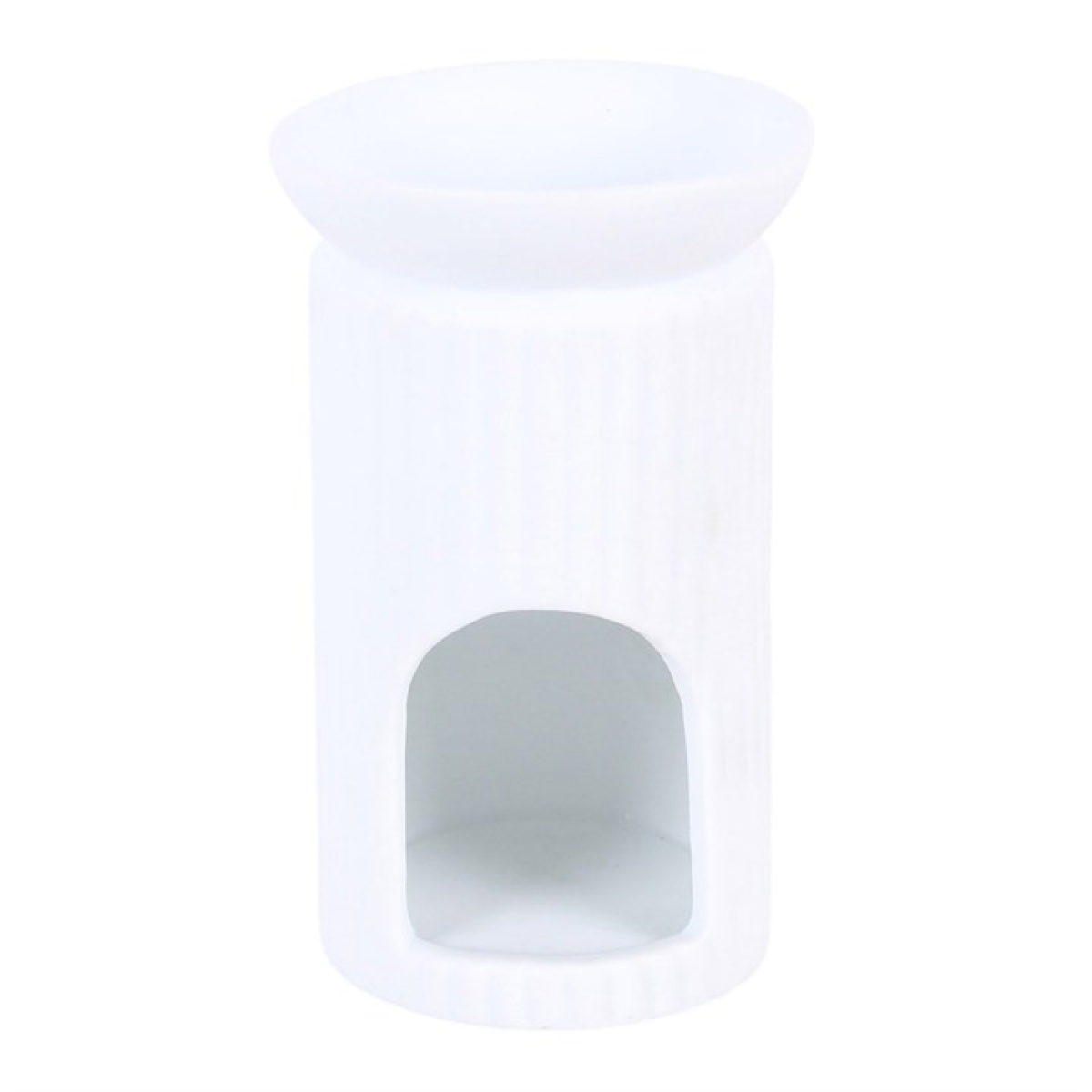 Ribbed Column Oil Burner product image 4
