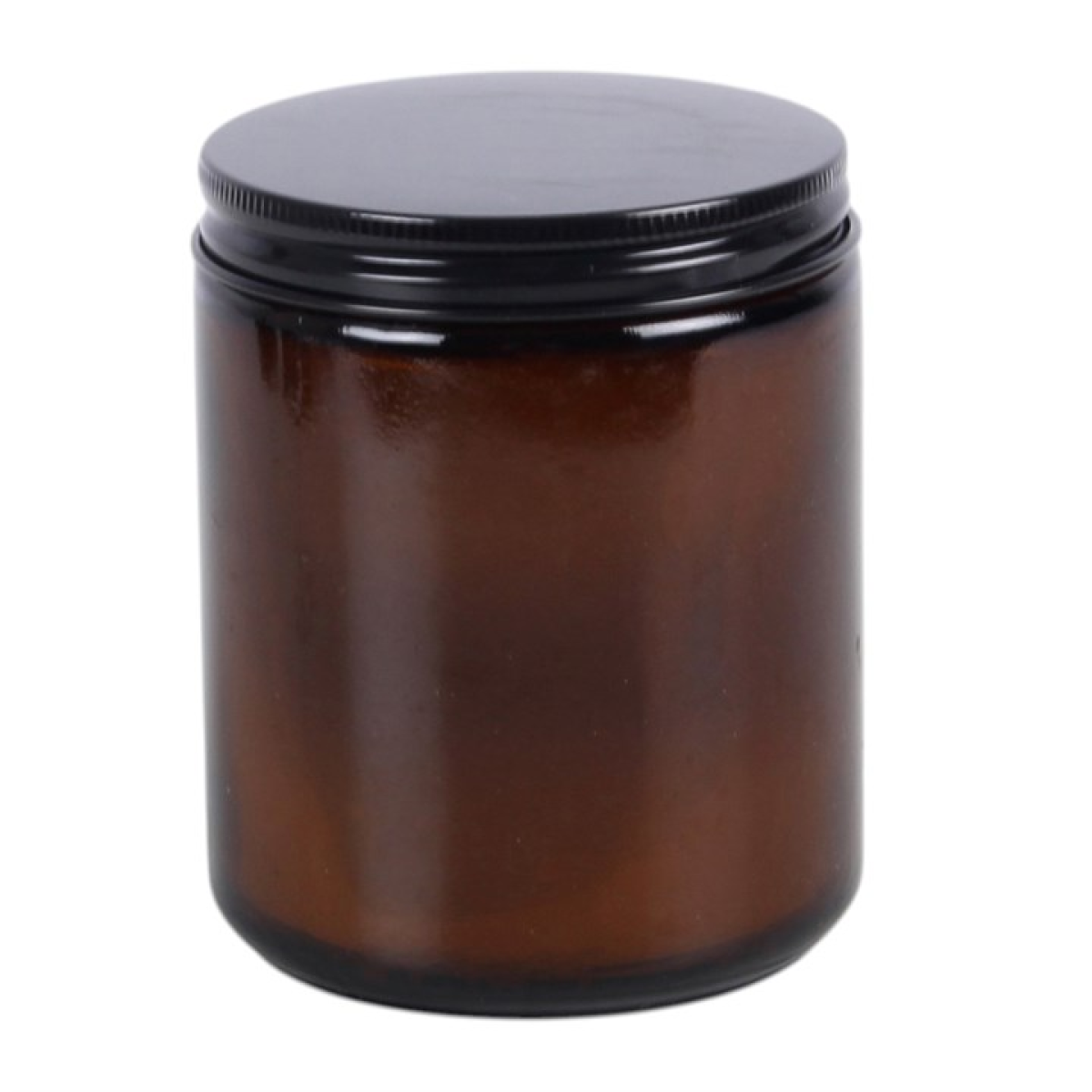 Toadstool Tonic Lavender Grass Candle