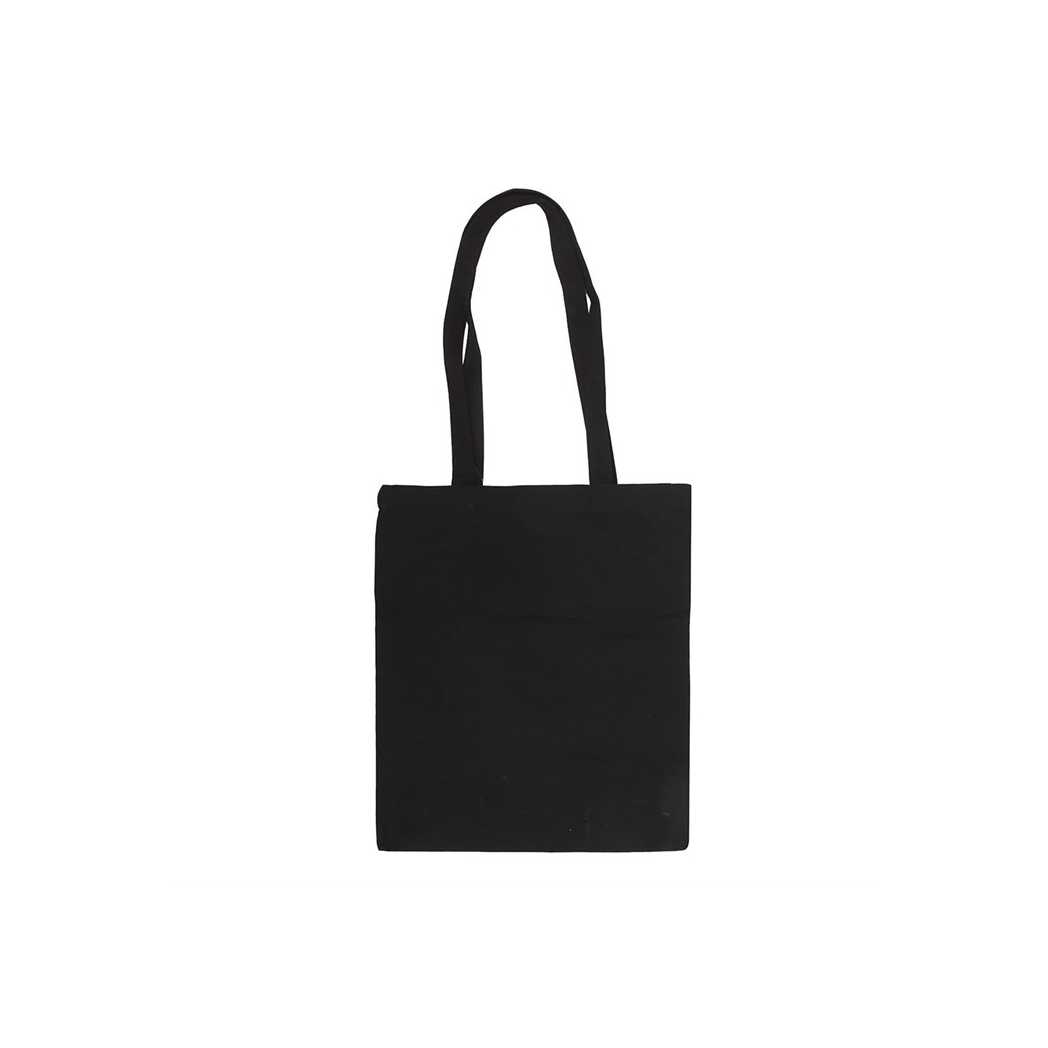 Ghost Stories Tote Bag