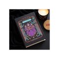 Cult Book Club Book-Shaped  Storage Box by Steven Rhodes