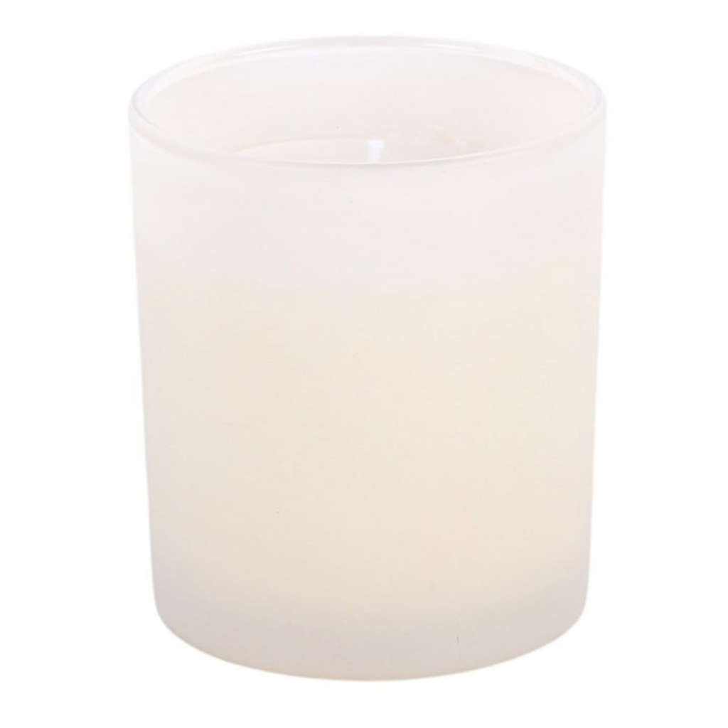 Cinnamon Woods Scented Candle