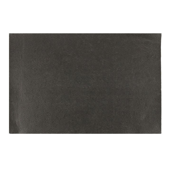 Black Magick Cat Energy Doormat