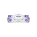 Set of 6 Packets of Elements Relaxing Incense Sticks