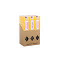 12 Packs of Satya Sandalwood Smudge Incense 25g
