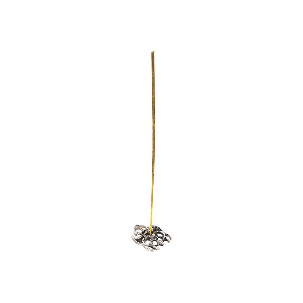 Werewolf Poison Incense Sticks with Holder