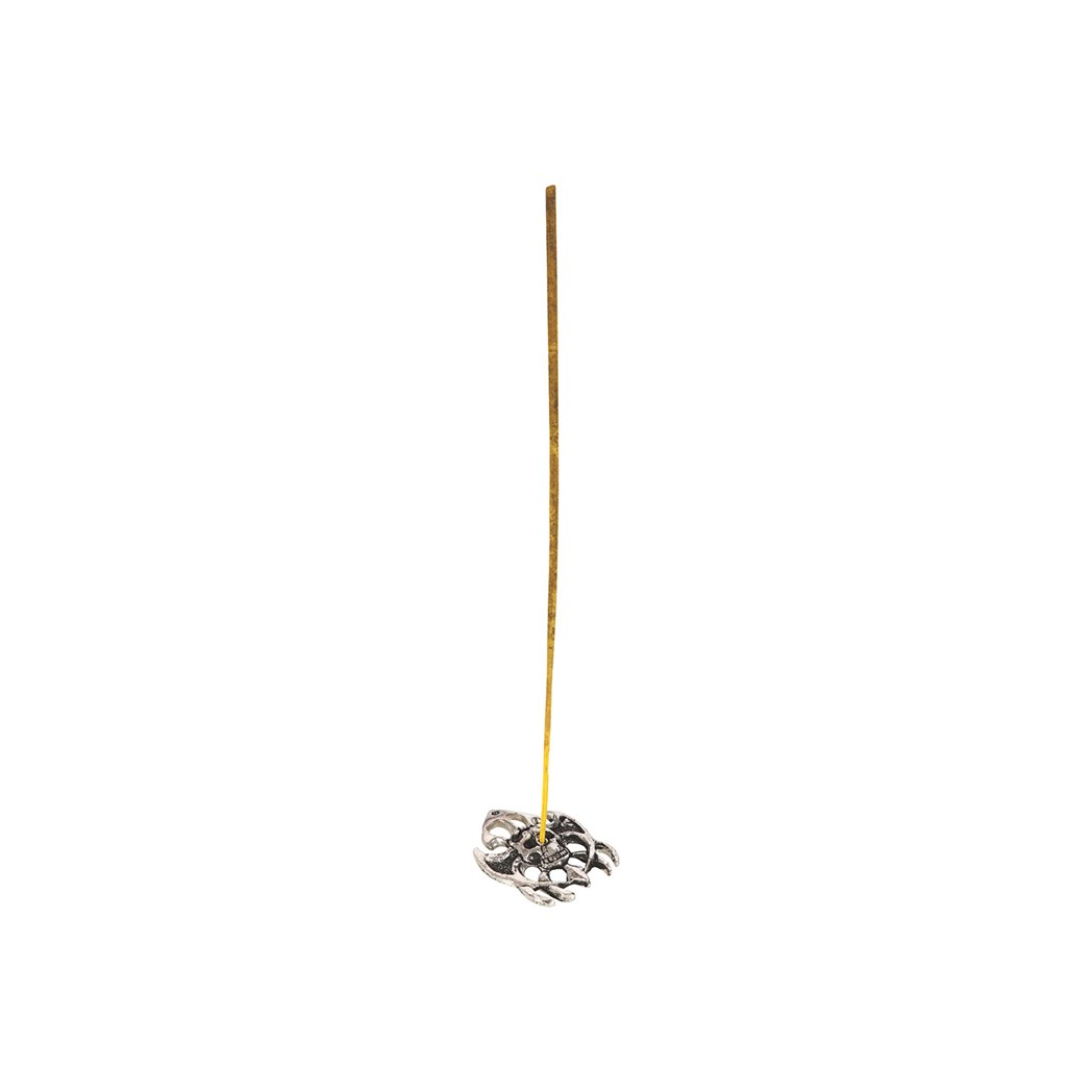 Werewolf Poison Incense Sticks with Holder