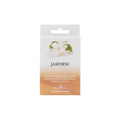 Set of 12 Packets of Elements Jasmine Incense Cones