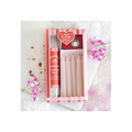 Self Love Club Ritual Bath Kit