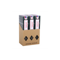 12 Packs of Satya Palo Santo Smudge Incense 25g