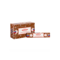 12 Packs of Namaste Incense Sticks by Satya