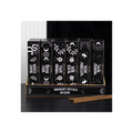 Set of 36 Midnight Rituals Incense Sticks in Display