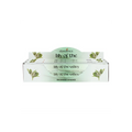 Set of 6 Packets of Elements Lily of the Valley Incense Sticks