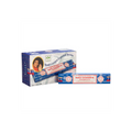Satya Incense Sticks | Choose Your Fragrance