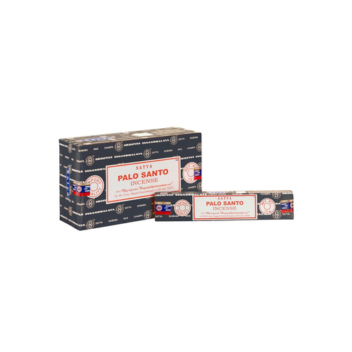 Satya Incense Sticks | Choose Your Fragrance