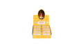 Satya Sandalwood Smudge incense sticks pack